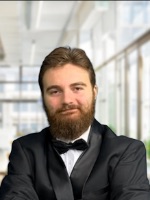 Eitan ben Levi
